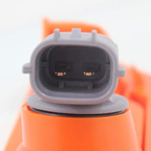 For Honda Civic Side Marker Light 2016 17 18 19 2020 Passenger Side | Front | Coupe/Hatchback/Sedan | HO2551127 | 33800TBAA02