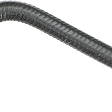 ACDelco 14001S Professional Molded Heater Hose