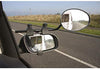 Sealey Towing Mirror Extension