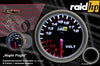 Raid HP Night Flight 660245 Voltmeter