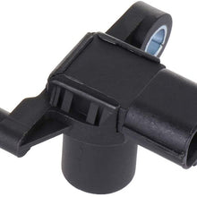 TUPARTS Engine Camshaft Position Sensor Fit 2001 2002 2003 2004 2005 Honda Civic Automotive Replacement Camshaft Position Sensors