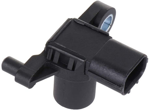 SCITOO 37840-RJH-006 Camshaft Position Sensor (CPS) Fits 2001 2002 2003 2004 2005 Honda Civic