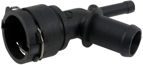 Vaico Cooling Hose Connector