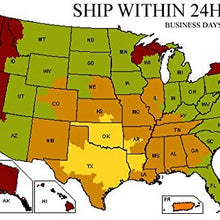 2002 2003 2004 2005 2006 Honda CRV CR-V 2.4L New A/C Compressor with Clutch 1 Year Warranty