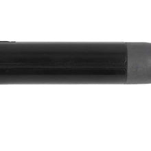 uxcell Ignition Coil for Honda Odyssey 2010 DX Mini Passenger Van 3.5L V6 CM11-207A