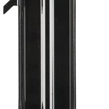 Spectra Premium CU2809 Complete Radiator for Toyota Tundra