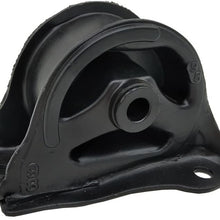 Engine Motor Mount Fits 1994 1995 1996 1997 1998 1999 2000 2001 Acura Integra 1.8L A6520 A6502 A6571 A6551 A6506
