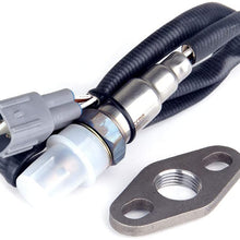 ANPART O2 Oxygen Sensor front rear upstream downstream Fits for Toyota 4Runner Land Cruiser Pickup T100 Replace SG1839
