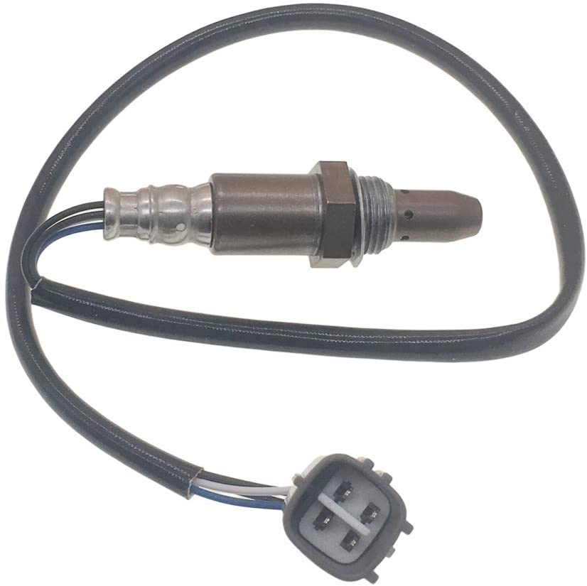 YCT Oxygen O2 Air Fuel Ratio Sensor Upstream Fits 234-9049 For Scion XB 2011-2014 Toyota Camry 2008-2009 Avalon 2008 Rav4 2006-2012 Sienna 2007-2010