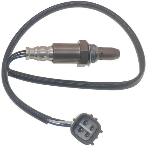 YCT Oxygen O2 Air Fuel Ratio Sensor Upstream Fits 234-9049 For Scion XB 2011-2014 Toyota Camry 2008-2009 Avalon 2008 Rav4 2006-2012 Sienna 2007-2010