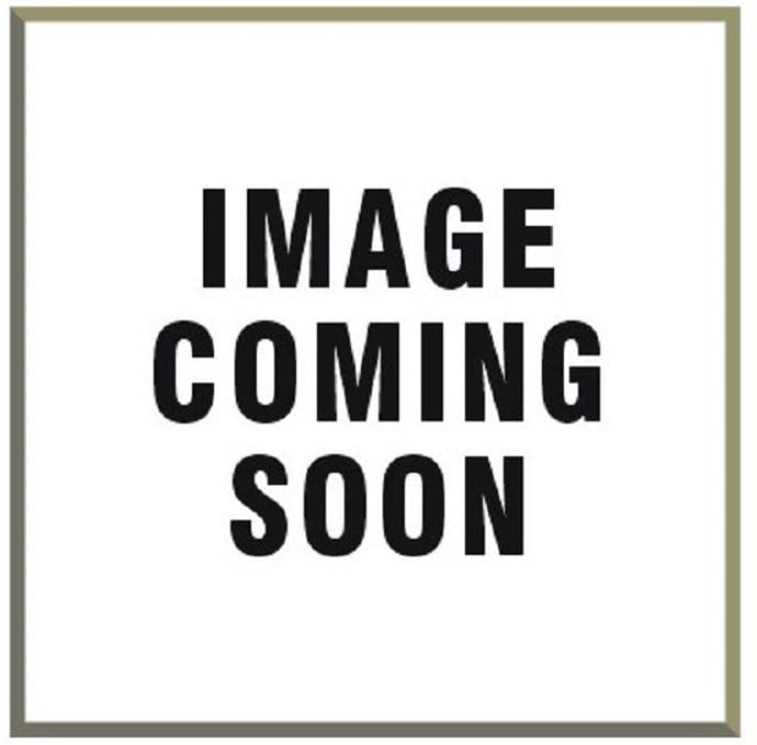 Quick Steer K7471 Control Arm Bushing Kit