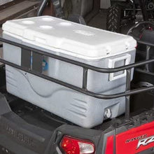 Hornet Outdoors RZ-901 RZR 900 Bottomless Rear Cargo Rack