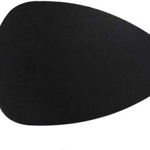 Lippert Smart Jack Replacement Override Plug