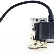 Bosting 21171-2207, Ignition Coil for Kawasaki FE290D FE350D FE400D GEF00A