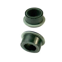 Whiteline W63428 Control Arm Bushing, Black