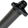 AutoShack DRS1036341 Rear 56.29