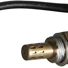 THEBIGDEALS 234-4169 Japanese OE Quality Oxygen O2 Sensor for Lexus GX460 SC430 SC400 LX570 LS600h LS400 LX470 Toyota 4Runner FJ Cruiser Land Cruiser Sequoia Tundra (Replaces# Denso 234-4169)