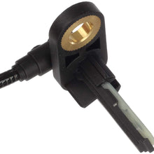 AUTEX 1pc ABS Wheel Speed Sensor Rear Right 47900-7S200