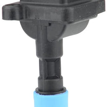 A-Premium Ignition Coils Pack Replacement for Toyota Supra 1993-1998 3.0L 2JZ-GTE Twin Turbo 6-PC Set