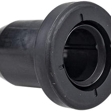 NEW OEM PURE POLARIS Complete Front & Rear Control Arm Bushing Kit Sportsman Mv7