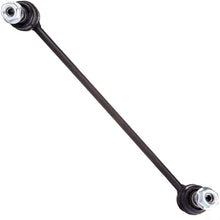 ROADFAR Front Sway Bar End Links Compatible fit 2005-2009 for Chevrolet Equinox 2006-2009 for Pontiac Torrent 2002-2007 for Saturn Vue Suspension Set of 2