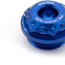 Motorcycles Aluminum Engine Oil Filler Cap for Yamaha YZF R6 99-14, R6S 06-09, R1 98-14, R3 15-18, FZ6R 09-14, FZ1 01-09, FJR1300 03-09, FZ6 04-09, YFM600 98-01, XVS650 XVS1100 99-09, FZR1000 89-95