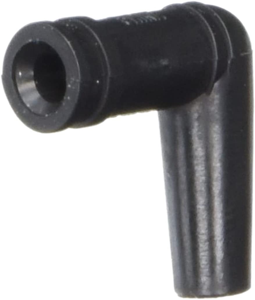 Dorman Help! 47411 Elbow, Soft 9/64