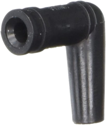 Dorman Help! 47411 Elbow, Soft 9/64