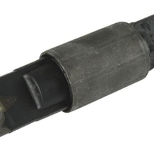 HERTH+BUSS JAKOPARTS J4201111 Control Arm-/Trailing Arm Bush