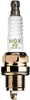 NGK 6899 CPR6EA-9 Standard Plug - 10-Pack