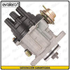 368 IGNITION DISTRIBUTOR T6T88171 MITSUBISHI LANCER 1.6L 12V CARB 4G13 92-98