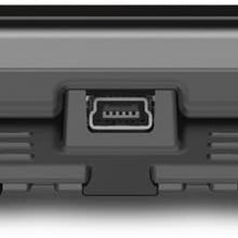 Edge 31502 Edge Juice w/Attitude - CTS2