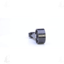 Anchor 9538 Torque Strut Mount