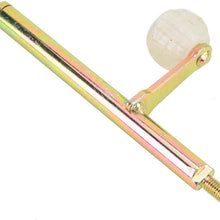 24 Pcs Car Selector Rod Bearing Gearbox Gear Shift Linkage Replacement Parts Repair Kit