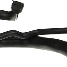 ACDelco 22781M Professional Branched Radiator Hose