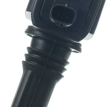 A-Premium Ignition Coil Pack Replacement for 300 Town & Country Jeep Grand Cherokee Wrangler Dodge Charger Journey Durango Ram Volkswagen 6-PC Set