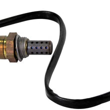 DOICOO Oxygen O2 Sensor 234-4012 19178918 For Chevy Silverado Tahoe Express Blazer C1500 C2500 C3500 K1500 K2500 Lumina APV,GMC Savana Yukon Fit 25312184 25165313 50-24012 19178961