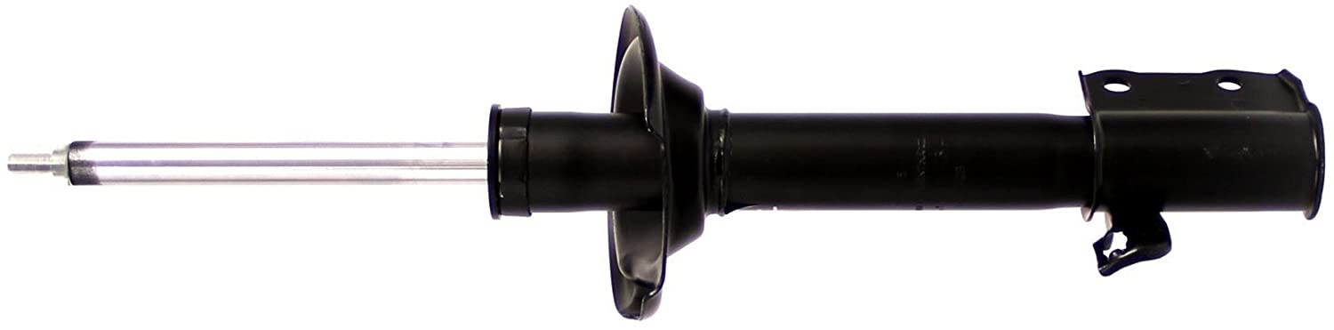 Monroe Shocks & Struts OESpectrum 71415 Suspension Strut