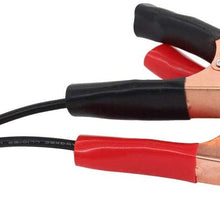 XtremeAmazing Universal Auto Car Truck Fuel Injector Nozzle Gasoline Cleaning Tester Flush Cleaner Adapter DIY Washing Cleaning Repair Tool Kit