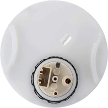 XinQuan Wang Car Fuel Pump Assembly for M e r c e d e s-B e n z W221 S350 S400 S450 S500 S550 S600 CL550 2005-2013#2214708494