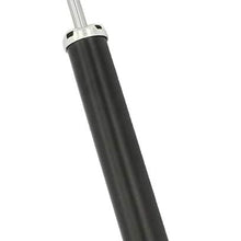 KYB 348007 Excel-G Gas Shock