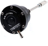 TRITDT Universal Billet Adjustable Wastegate Actuator with 6 spring 4 Rod
