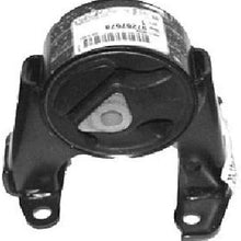 DEA A5366 Front Left Engine Mount