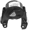 DEA A5366 Front Left Engine Mount