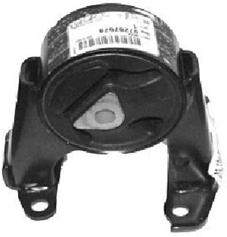 DEA A5366 Front Left Engine Mount