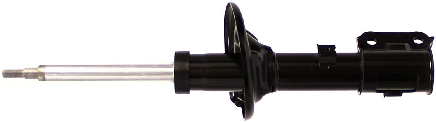 Monroe 71400 OESpectrum Sensa-Trac Strut