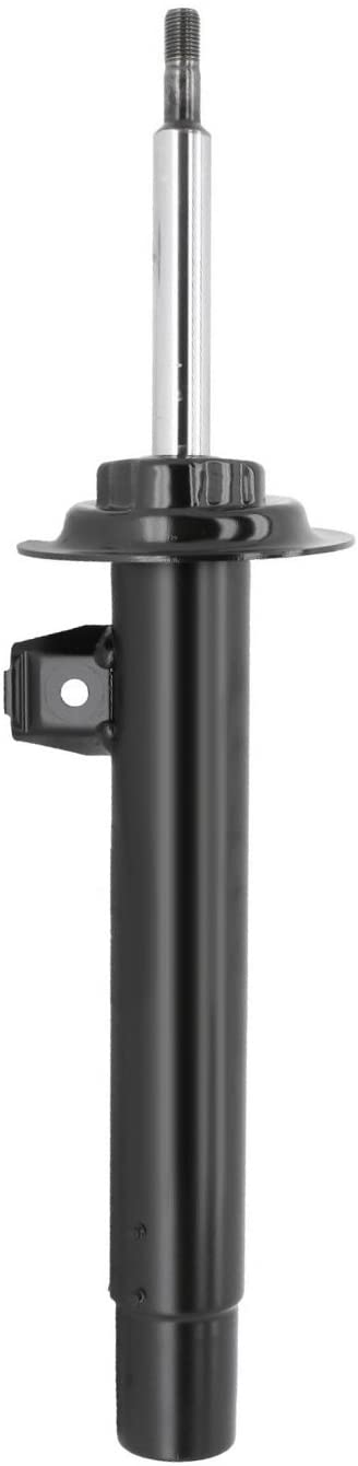 Unity 217102 Front Right Bare Strut Assembly