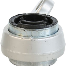 AutoShack CK750 Front Lower Rearward Control Arm Bushing