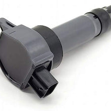 US-JSM OEM MW250963 Car Ignition Coil Fit for Colt Lancer