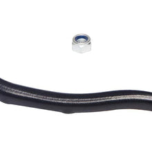 AUQDD 2PCS K80533 K80534 Left & Right Suspension Front Lower Rearward Control Arm and Ball Joint Assembly Compatible With Mercedes-Benz C230 C280 C55 AMG CLK320 CLK550 SLK350 SLK55 AMG